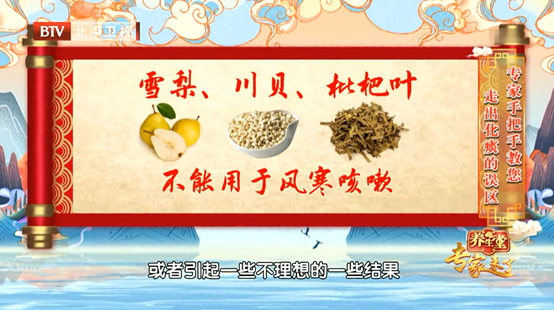 νѩ洨Ҷڷ纮